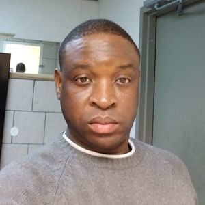 Meet your Posher, Yarkpawolo